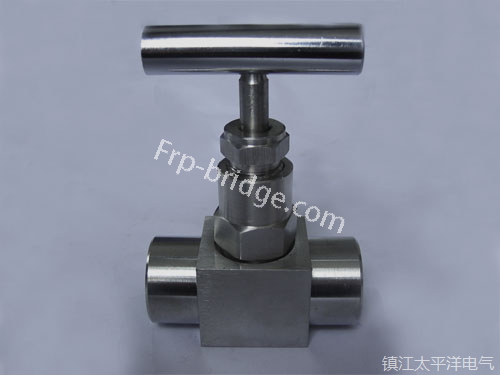 內(nèi)螺紋截止閥